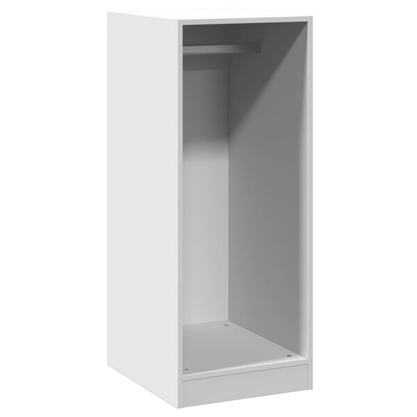 A apresentar a imagem do produto 1 de 10