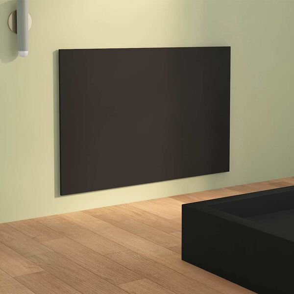 A apresentar a imagem do produto 4 de 8