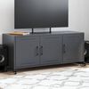 Imagem em miniatura do produto 2 de 14
