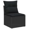 Imagem em miniatura do produto 5 de 19