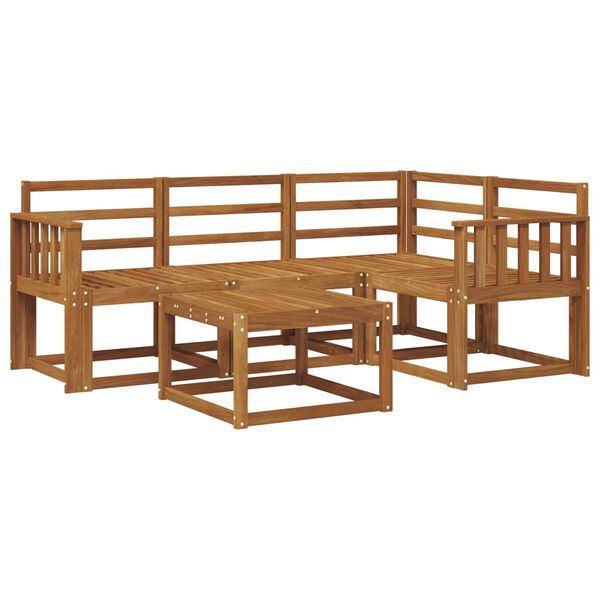 A apresentar a imagem do produto 1 de 11