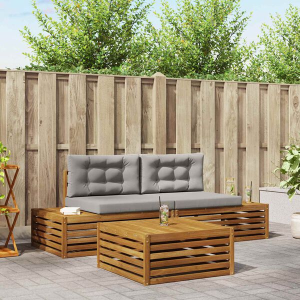 A apresentar a imagem do produto 2 de 12