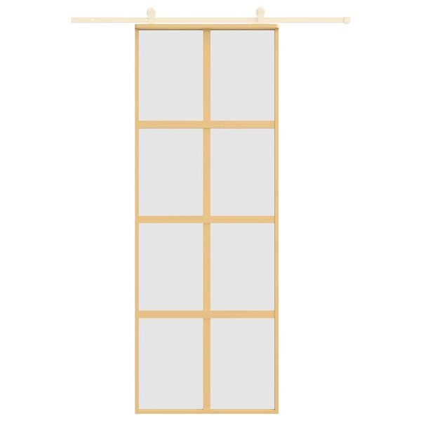 A apresentar a imagem do produto 3 de 10