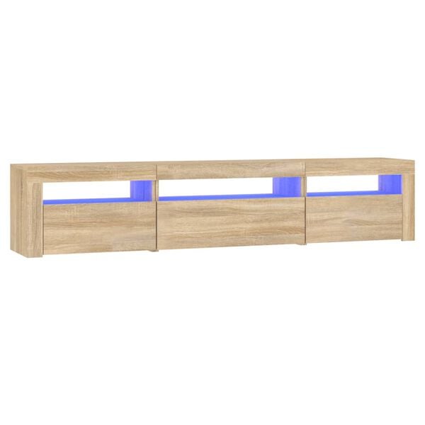 A apresentar a imagem do produto 1 de 12