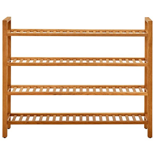 A apresentar a imagem do produto 2 de 7