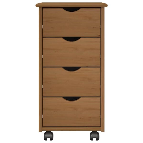 A apresentar a imagem do produto 3 de 8