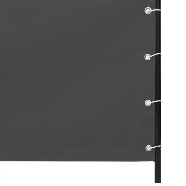 A apresentar a imagem do produto 3 de 6