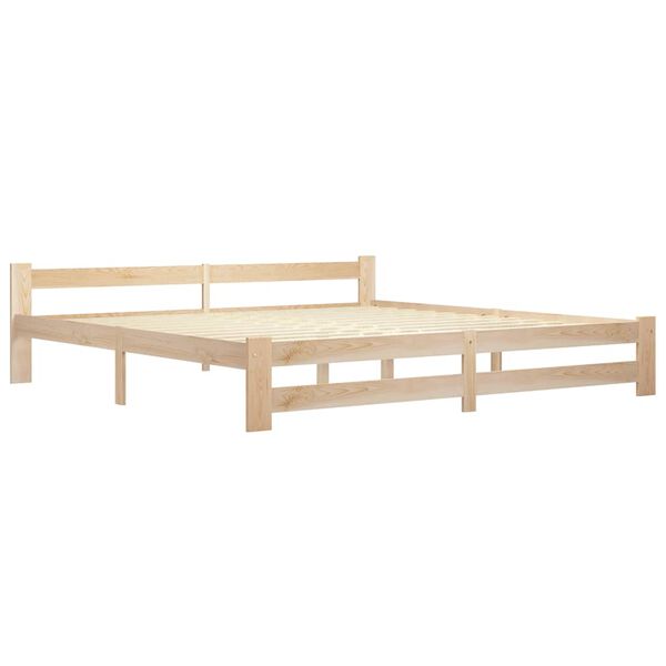A apresentar a imagem do produto 2 de 5