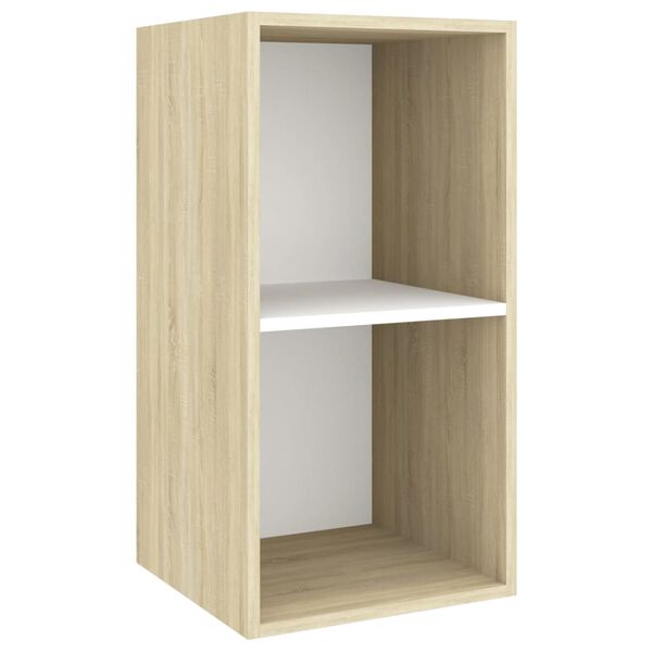 A apresentar a imagem do produto 4 de 7