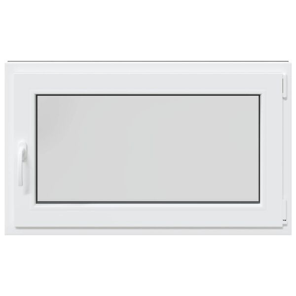 A apresentar a imagem do produto 4 de 13