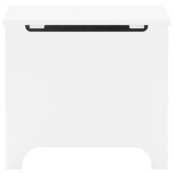 A apresentar a imagem do produto 4 de 9