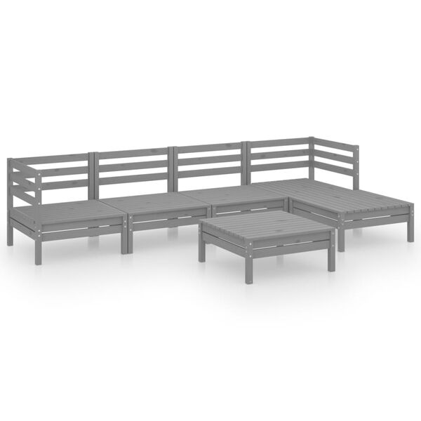 A apresentar a imagem do produto 1 de 8