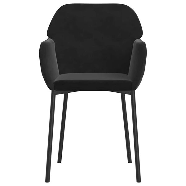 A apresentar a imagem do produto 4 de 8