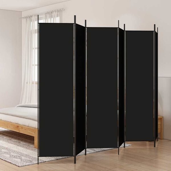 A apresentar a imagem do produto 3 de 8