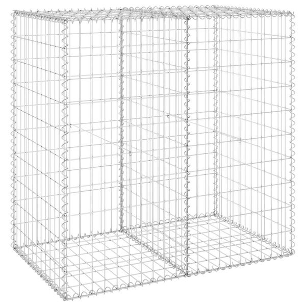 A apresentar a imagem do produto 1 de 7