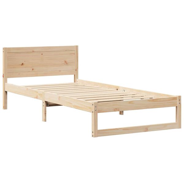 A apresentar a imagem do produto 4 de 10