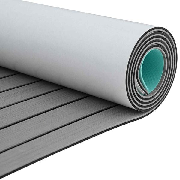 A apresentar a imagem do produto 3 de 8