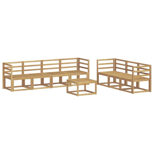 A apresentar a imagem do produto 1 de 9