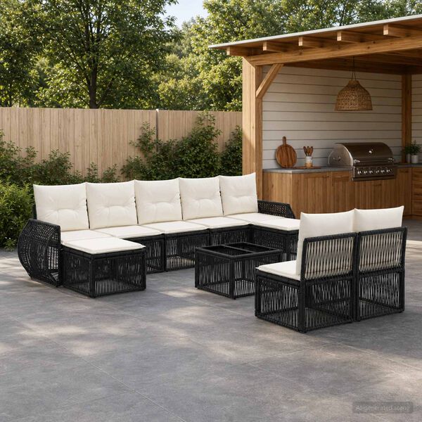 A apresentar a imagem do produto 2 de 11