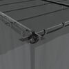 Imagem em miniatura do produto 7 de 9