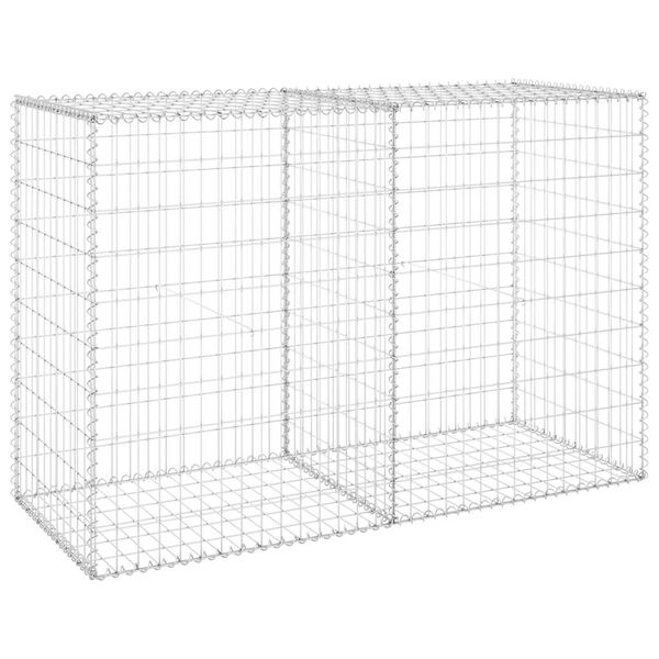 A apresentar a imagem do produto 1 de 7