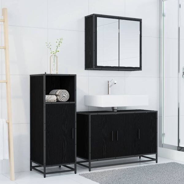 A apresentar a imagem do produto 3 de 19