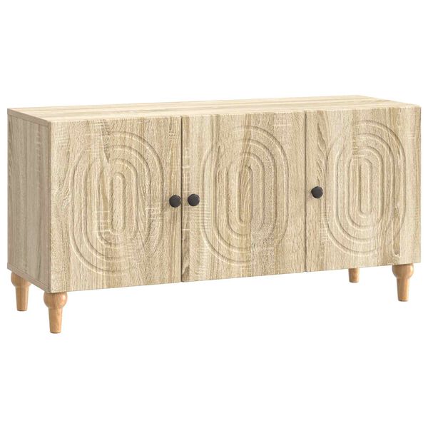 A apresentar a imagem do produto 1 de 11