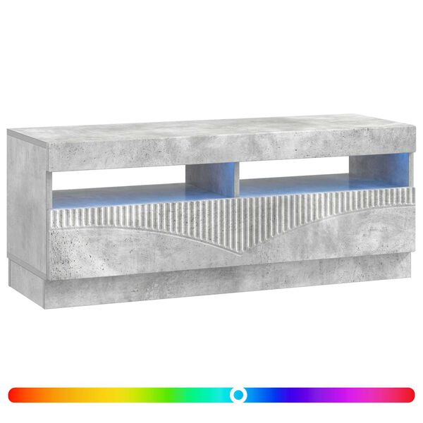A apresentar a imagem do produto 3 de 12