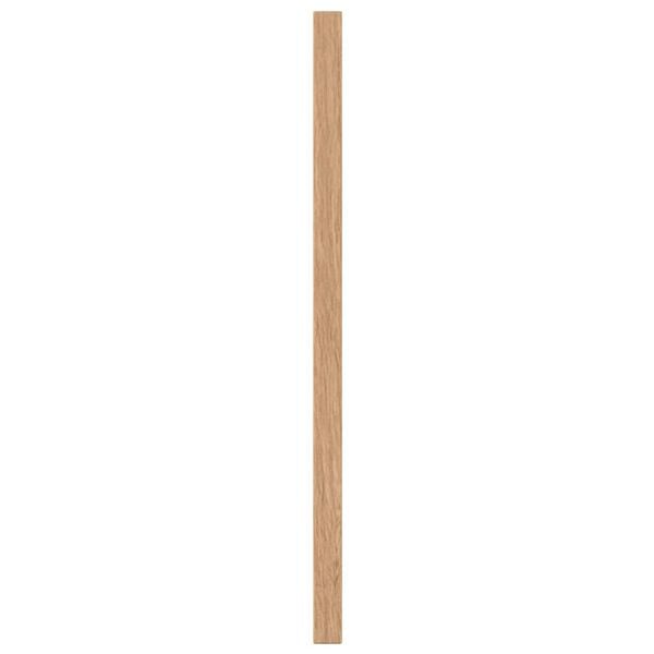 A apresentar a imagem do produto 4 de 7