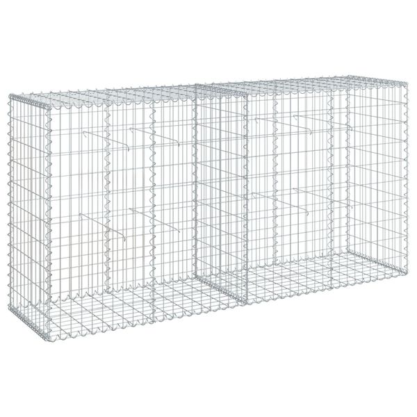 A apresentar a imagem do produto 1 de 7