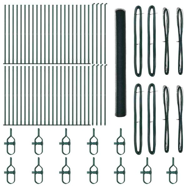 A apresentar a imagem do produto 1 de 17