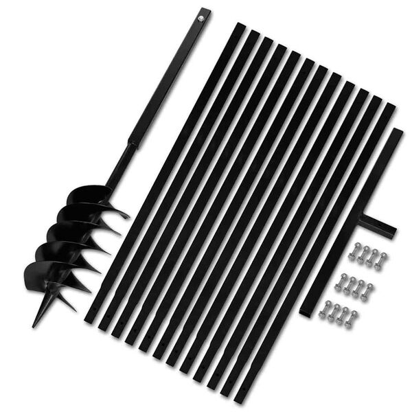 A apresentar a imagem do produto 1 de 13