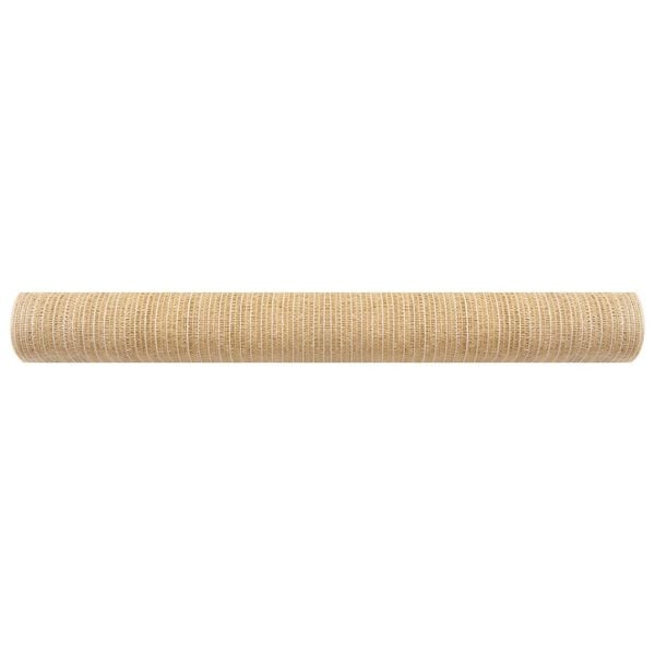 A apresentar a imagem do produto 3 de 4