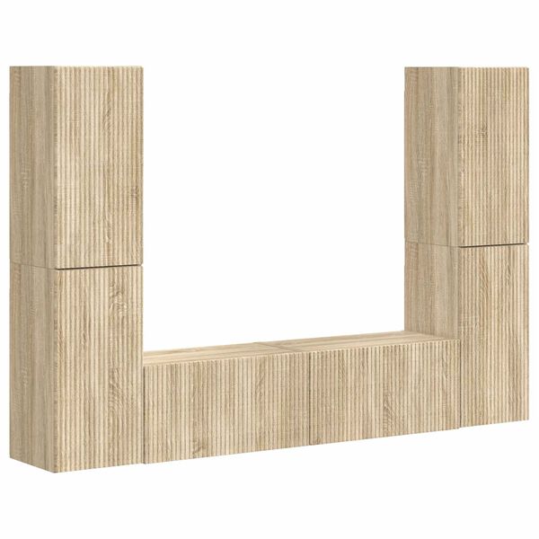 A apresentar a imagem do produto 1 de 13