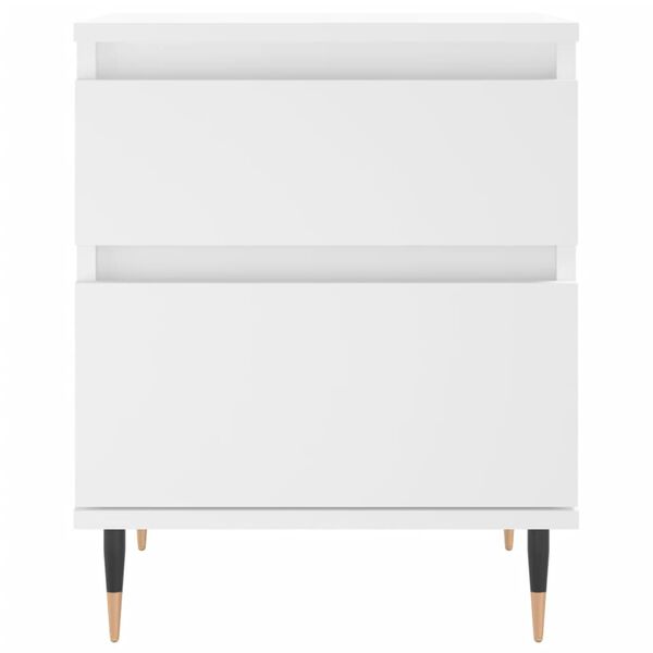 A apresentar a imagem do produto 3 de 12