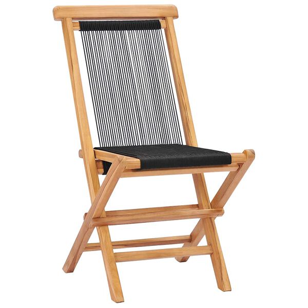 A apresentar a imagem do produto 2 de 6