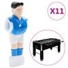 Imagem em miniatura do produto 13 de 16