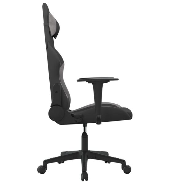 A apresentar a imagem do produto 4 de 14