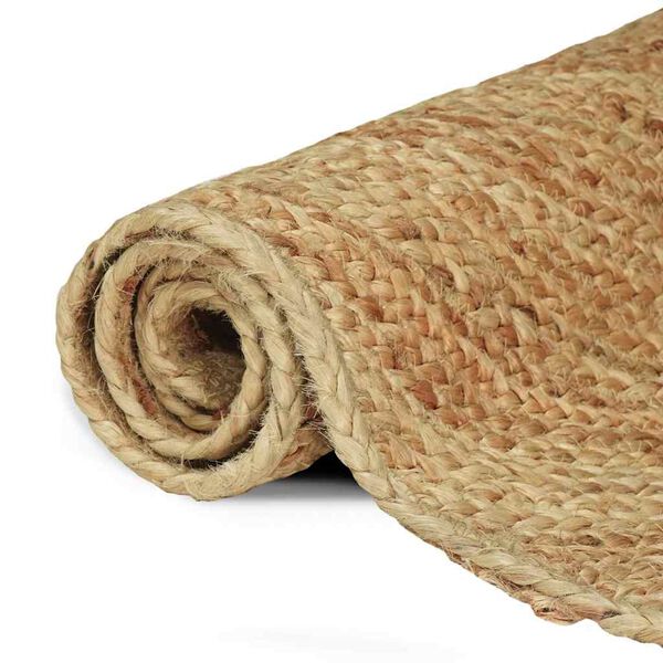 A apresentar a imagem do produto 2 de 8