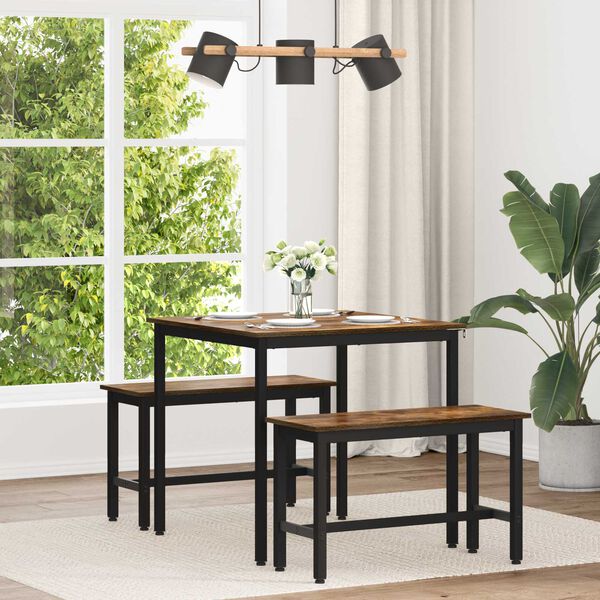 A apresentar a imagem do produto 2 de 10