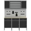 Imagem em miniatura do produto 8 de 14