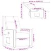 Imagem em miniatura do produto 15 de 15