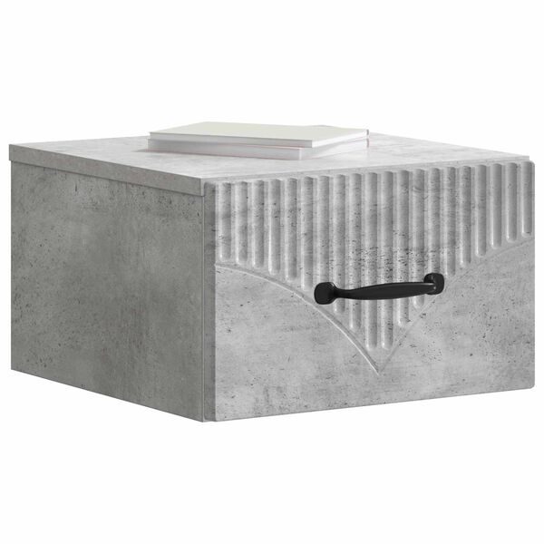 A apresentar a imagem do produto 2 de 8