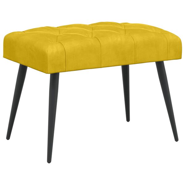A apresentar a imagem do produto 1 de 9