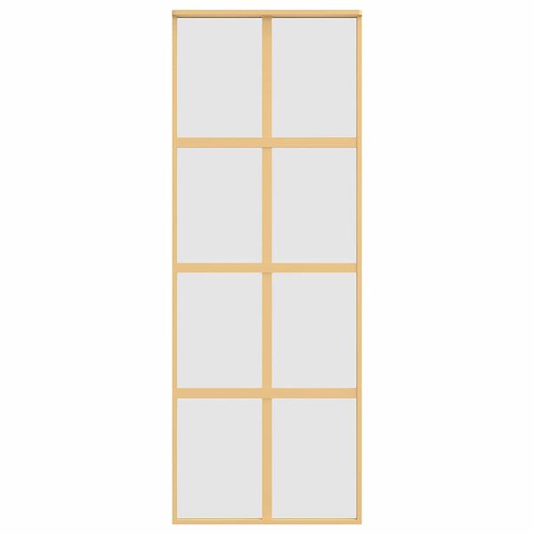 A apresentar a imagem do produto 4 de 10