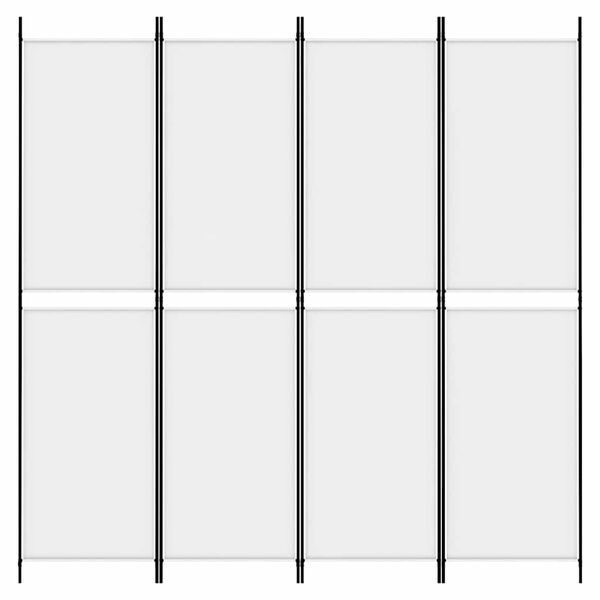 A apresentar a imagem do produto 3 de 8