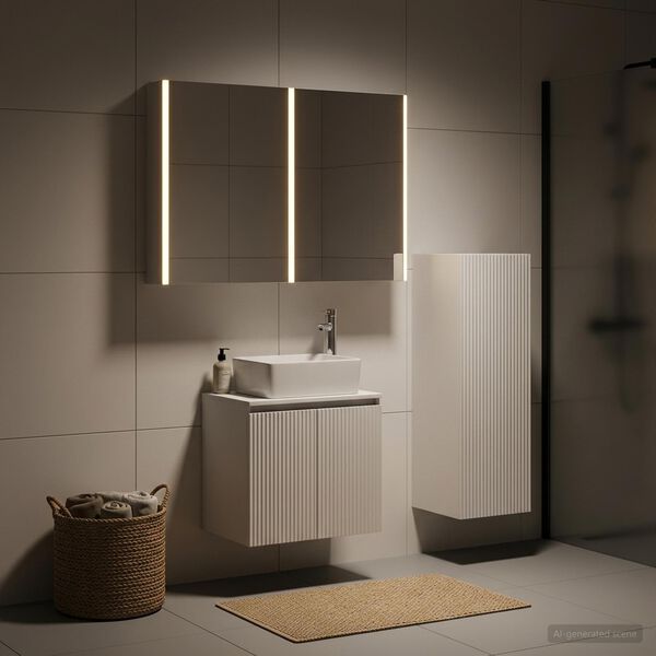 A apresentar a imagem do produto 2 de 14
