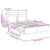 Imagem em miniatura do produto 14 de 14