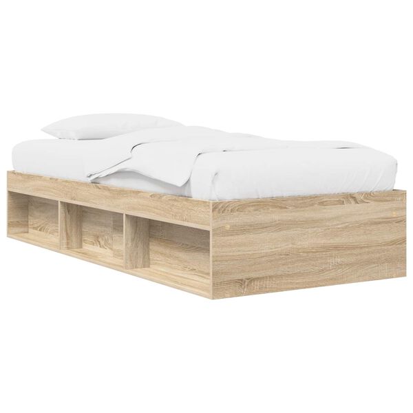 A apresentar a imagem do produto 1 de 10