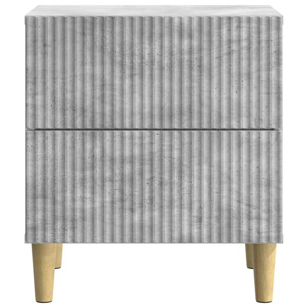 A apresentar a imagem do produto 4 de 9